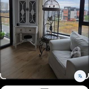 Superbe Condo tout inclus - Photo 4