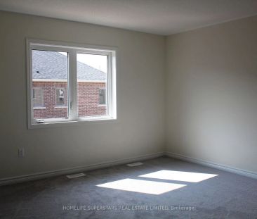 Property For Lease | E9040547 - Photo 4