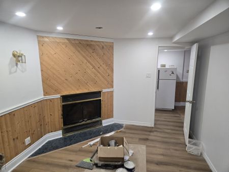 2723 Boul. Keller, Montréal (Saint-Laurent), QC H4K - Photo 4