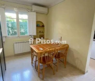 Chalet en alquiler en Arbúcies - Photo 4