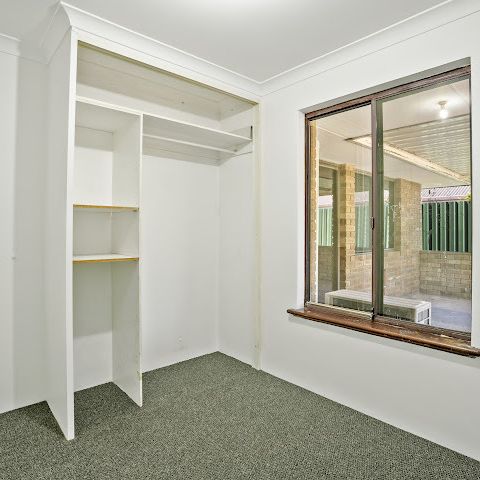 74 Teranca Street - Photo 1