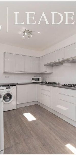 1 bedroom terraced house to rent - Photo 1