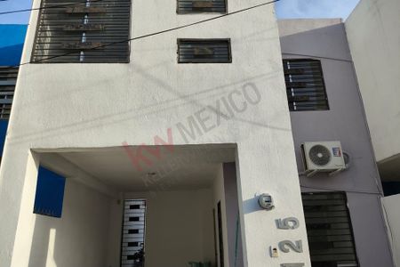 Nuevo León, Valle de Santo Tomas, Apodaca - Photo 5