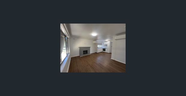 Charming 2-Bedroom Country Home Near Shepparton - Photo 1