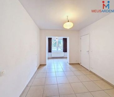 Appartement te huur - Foto 3