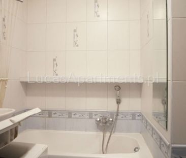 Lublin, Kalinowszczyzna, os. Niepodległości, Niepodległości - Фото 4