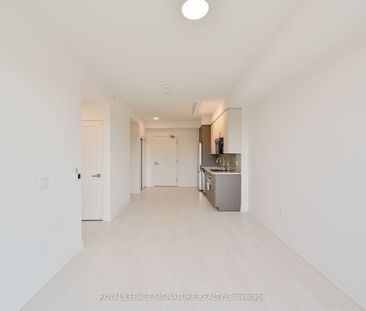 For Lease - 415 Main Street Unit# 405, Hamilton, Ontario - Photo 5