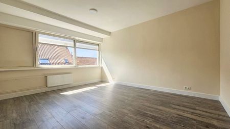 Zijdstraat 73-A, Centrum, 1431EB, Aalsmeer - Foto 4