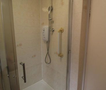 Gordons Mills Place, Ground Floor, AB24 - Photo 1