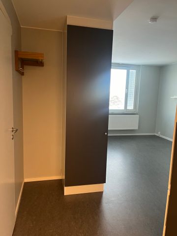 Nybohovsbacken, Stockholm - Foto 4