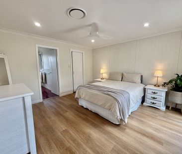 Stunning Family Retreat in Mount Annan - Photo 2