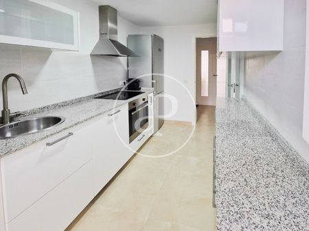 Apartment for rent in Cala Millor - Photo 4