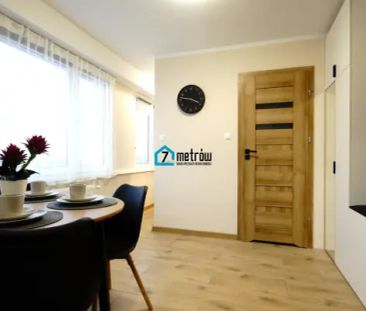 Nowe dwupokojowe ul. Kasprowicza !! PIĘKNY WIDOK - Photo 3