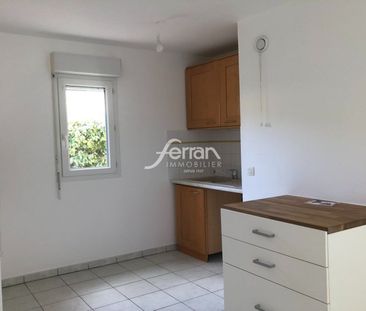 Appartement 3 Pièces 57 m² - Photo 4