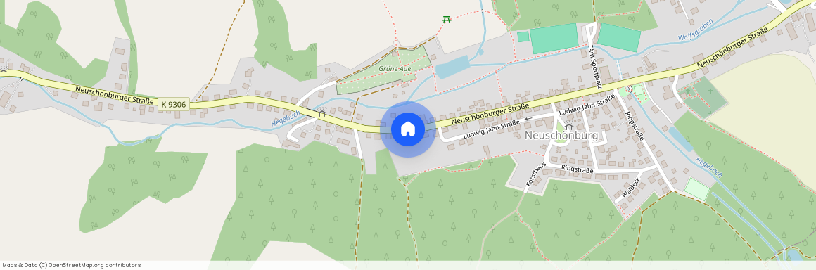 Neuschönburger Str. 62, 20504, Mülsen (Neuschönburg)