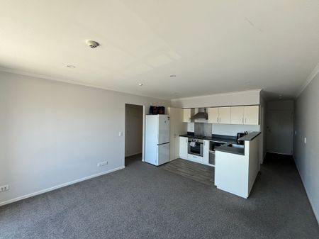 203/226 Salisbury Street - Photo 4