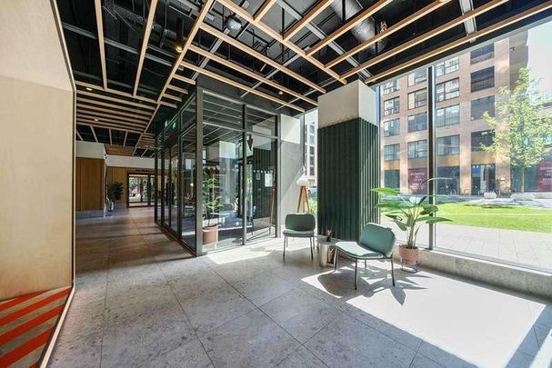 Uncle Colindale, Colindale, NW9 - Photo 1