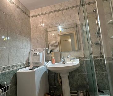 Appartement à louer 2 pièces • 87,54 m2 Saint-Genis-Laval - Photo 5