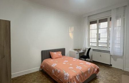 Appartement en location à Orléans - Photo 5