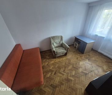 Apartament 2 camere decomandat Alexandru cel Bun - Photo 1