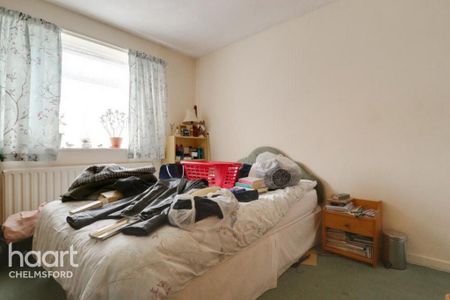 4 bedroom detached house to rent - Photo 5