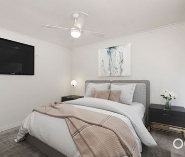 30 Westall Way - Photo 5