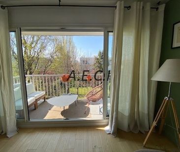 ASNIERES SUR SEINE - Photo 3