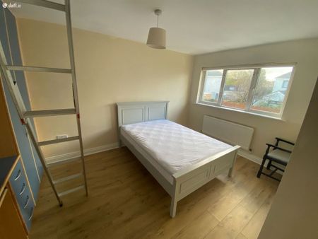 22 Park Way, Grangerath, Drogheda, Co. Meath - Photo 5