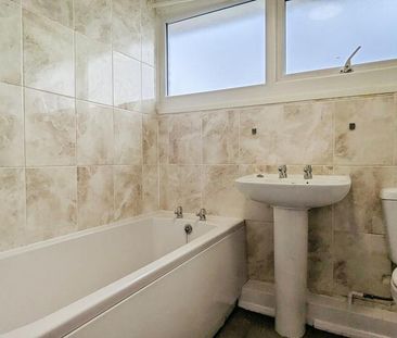 1 bedroom terraced house to rent - Photo 4