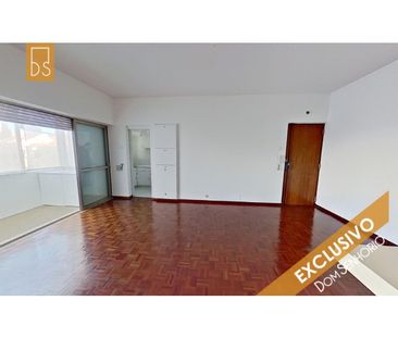 Apartamento T1 em Lisboa - Photo 3