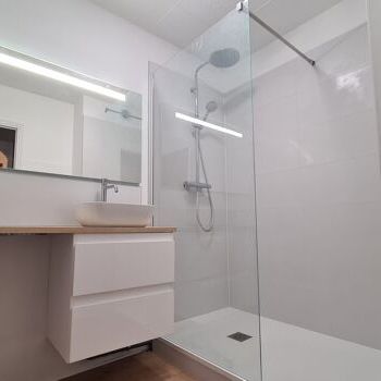 Appartement 2 pièces 47m2 REIMS 755 euros - Photo 1