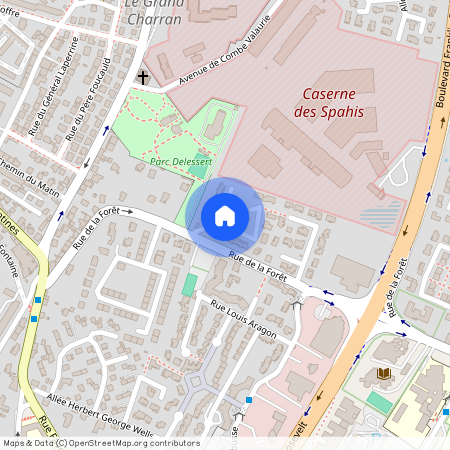 Valence - 26000