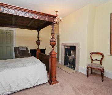 1 bedroom cottage to rent - Photo 2