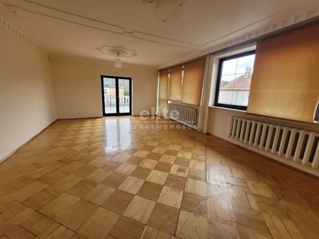 Szczecin, Kijewo - Zdjęcie 5