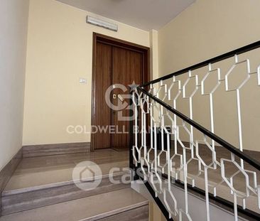 Attico, mansarda in Affitto in Via Carlo Denina a Roma - Foto 4