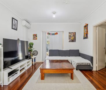 4/250 York Street, Subiaco WA 6008 - Photo 1