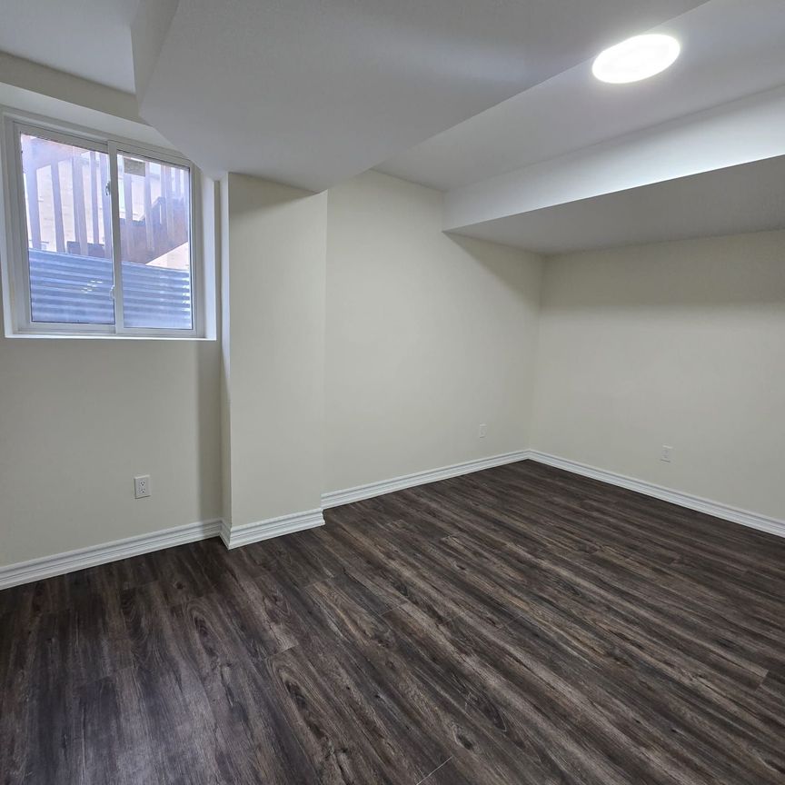 For Lease - 39 Decast Crescent, Markham, Ontario - Photo 1