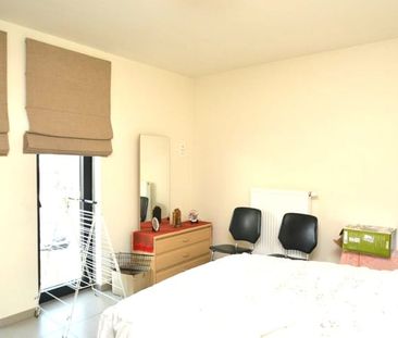 Appartement te huur - Photo 4