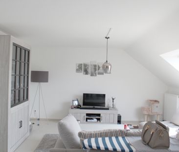 Appartement te huur in Deinze - Foto 4