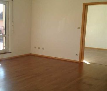 Location Appartement 40 M² WALDIGHOFEN 495 € - Photo 5