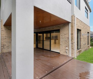 4 Sabina Road, Officer VIC 3809 - House For Rent | Domain - Photo 6