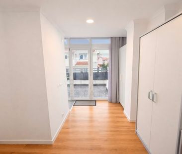 Apartamento T3 em Lisboa - Photo 2