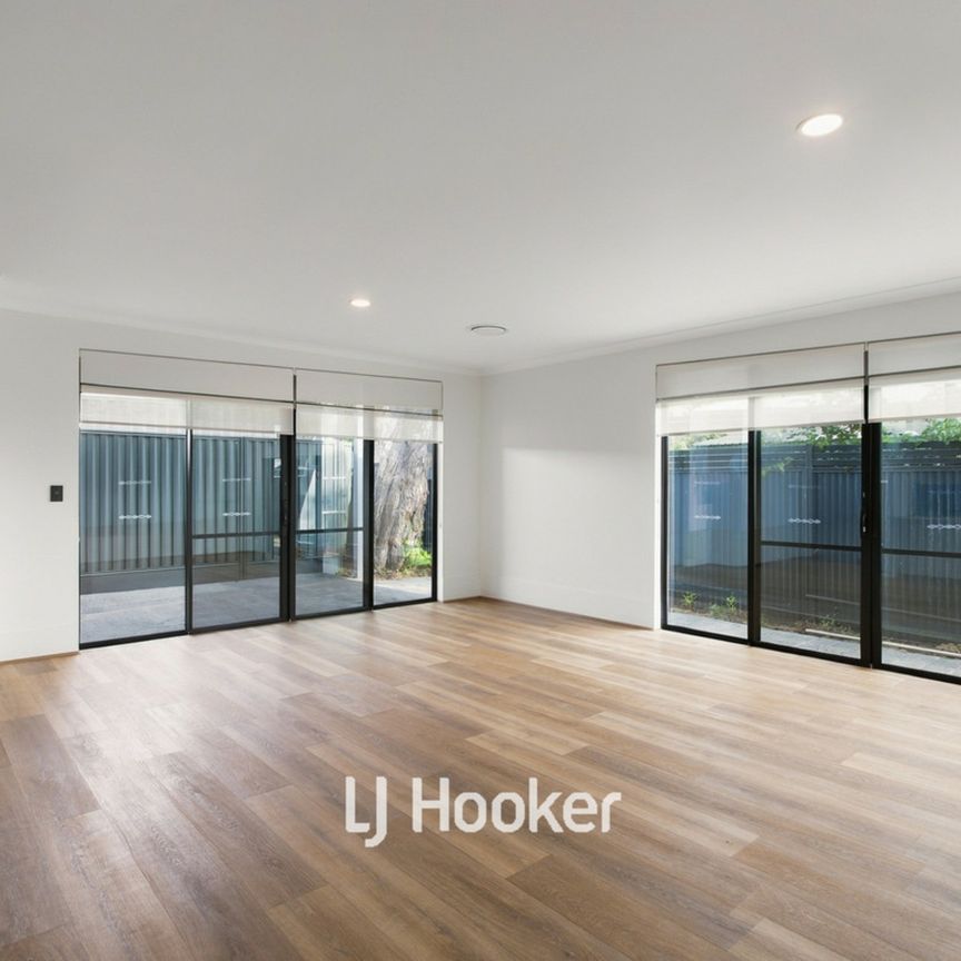 3B Maxted Street, West Busselton WA - Photo 1