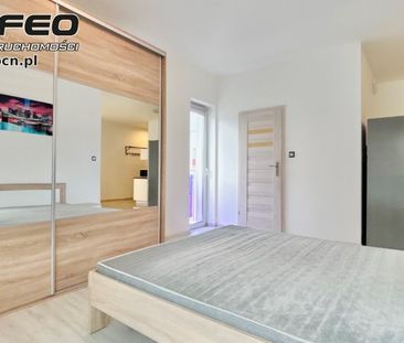 Mieszkanie na wynajem - Photo 5