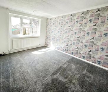 3 bedroom bungalow to rent - Photo 3