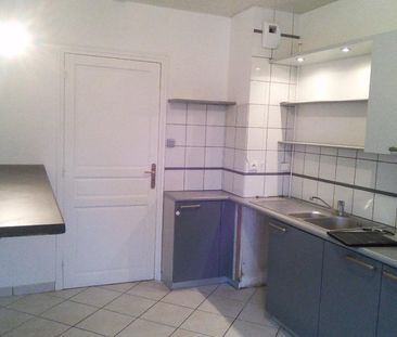 Appartement T5 à GIERES - Photo 3