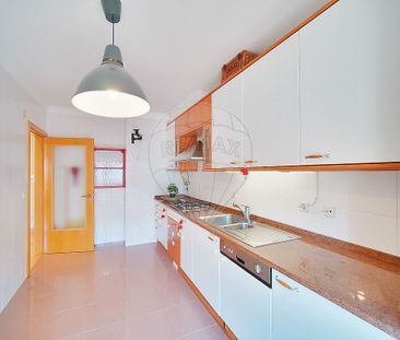 Apartamento T2 em Lisboa - Photo 2