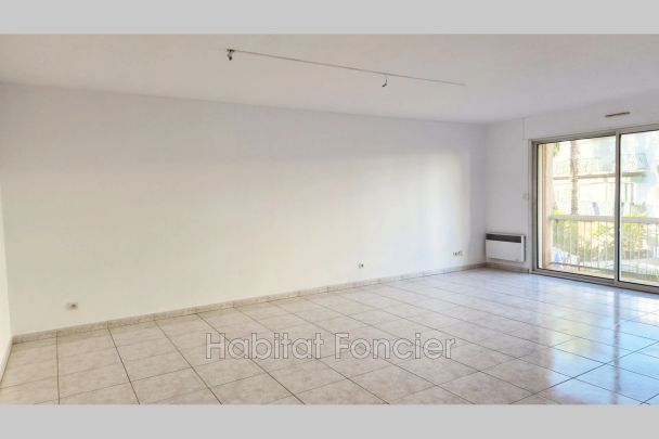 Appartement Perpignan - Photo 1