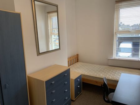 Livingstone Road, Bath - Photo 3