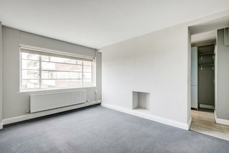 2 Bedroom Apartment To Let - Photo 5